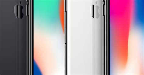 Iphone X Green Line Screen Fix Guide Safe Mode