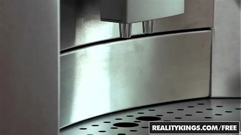 Default Favorites List Page Xvideos