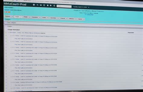 John Chiv Alleged Molestor Who Told A Year Old He Wanted To Caress Your Hot Body Held To