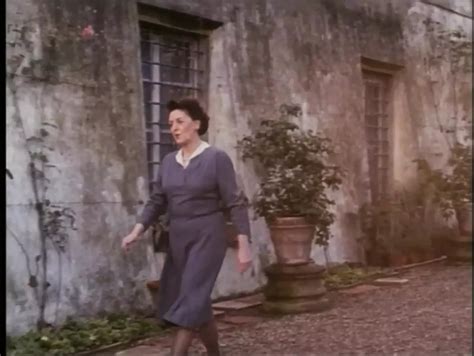 Anita Rinaldi Porn Videos 2025 Porn Star Sex Scenes XHamster