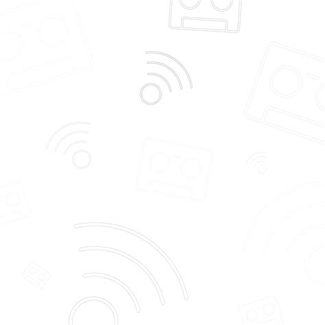 Mixlr - Solutions - Grow Your Brand