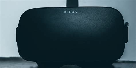 Como Corrigir O Erro Do Serviço Oculus Runtime No Windows 10 Strong