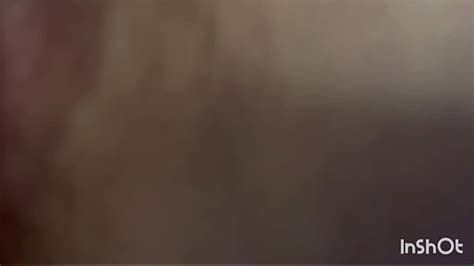 Eating Squirting Pussy Search Xvideos