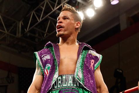 Soutenir Les Gay Games Contre Les Pr Jug S Et Lhomophobie Dans Le Sport