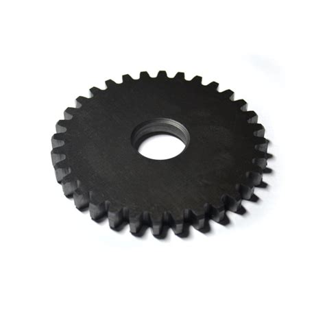 Оснастка для садовой техники Шестерня оси привода колес KCM24-02-25B ...