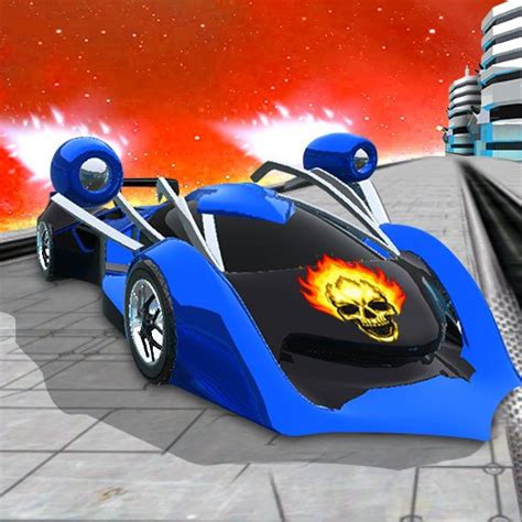 KolaGames.com_Play Free Online Games