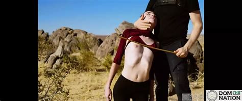 Brooke Johnson Porn Videos 2026 Porn Star Sex Scenes XHamster