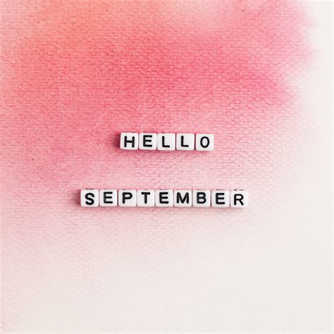 Monthly Horoscopes • Jessica Adams: Psychic Astrologer