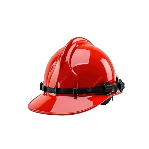 шляпа пожарного шлем пожарного костюм PNG , каска пожарного, спасать ...