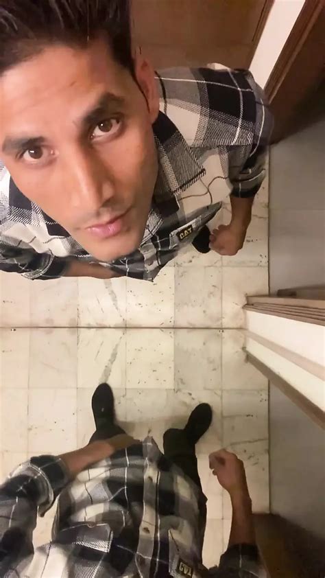 High Promo Body Free Gay Hd Porn Video B Xhamster