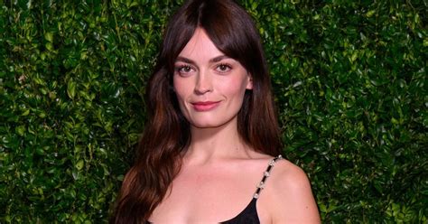 Pas de saison 5 pour Maeve Emma Mackey confirme son départ de Sex