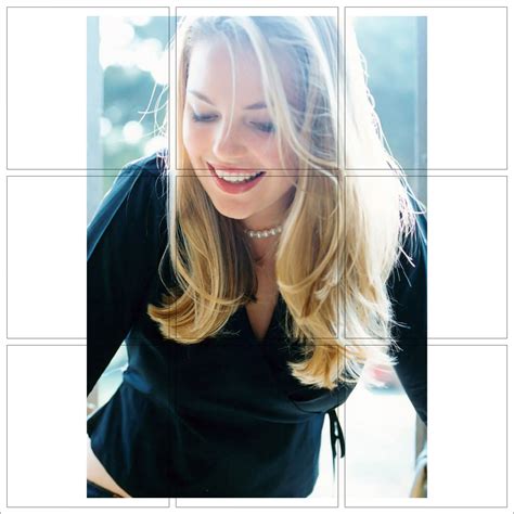 Katherine Heigl Hot Sexy Photo Print Buy 1 Get 2 FREE Choice Of 96 EBay