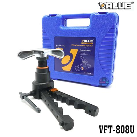 เครื่องแวคคั่ม VALUE รุ่น VE115 , VE125 , VE225 , VE245 , VE260 VACCUM ...
