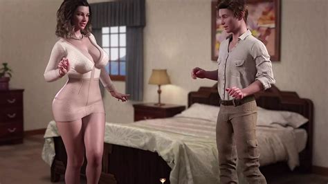 Treasure Of Nadia Text Dialogue Part Game Porn Xhamster