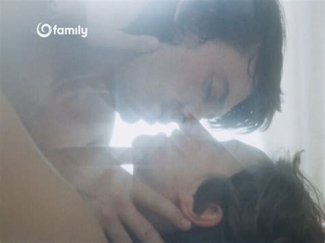 Nude Video Celebs Marta Vancurova Nude Den Pro Mou Lasku