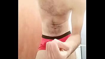Bearded Man Videos XVIDEOS