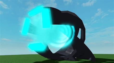 Making A Portal In Roblox Studio Youtube