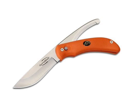 Top 7 Best Deer Skinning Knife Reviews Best Hunting Knife Reviews 2018 2020