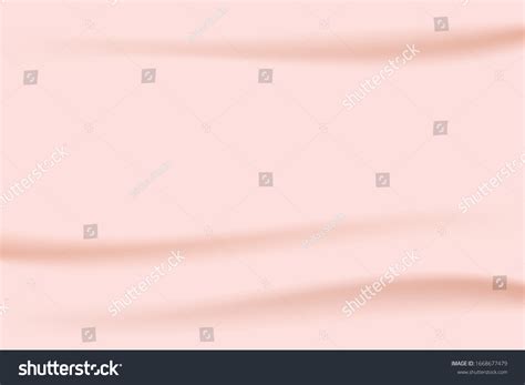 Rose Gold Gradient Background Every Occasions Stock Vector (Royalty Free) 1668677479 | Shutterstock