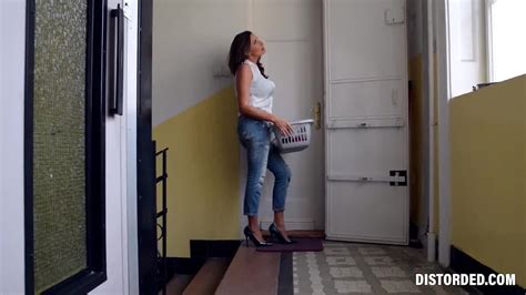 Horny Nearby Friend Gives Epic Sole Job Porn 6b Hotntubes