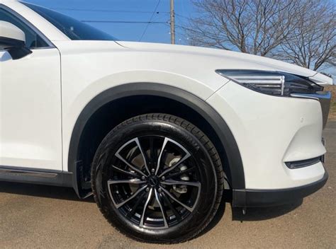 スバル XV GP HOT STUFF クロノス CH メタリックBKポリッシュ BS ポテンザ アドレナリンRE R インチ サマータイヤ ホイール