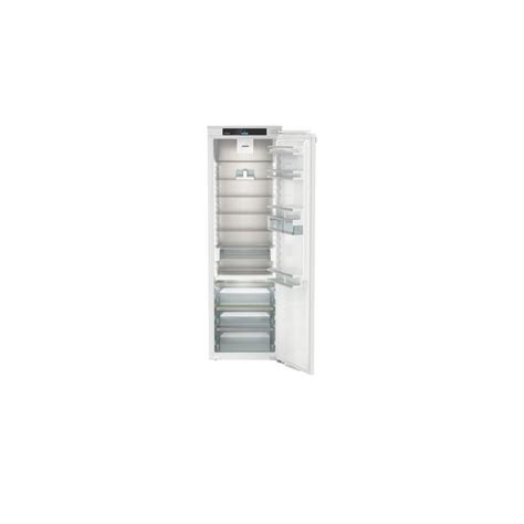 Molesey Refrigeration Centre | Liebherr IRBD5150 Integrated Fridge With ...