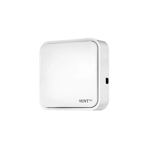 Приточная вентиляция OXY - impoled.ru