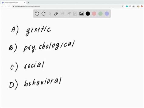Solved Parental Investment Theory Seeks To Explain A Why Men Have Sex More Often Than Women B