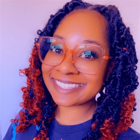 Pick Progress | Black Excellence by Renee McKellar