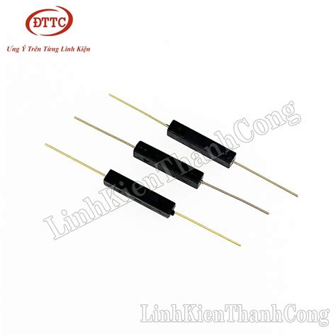 Công Tắc Từ GPS-14A Thường Mở