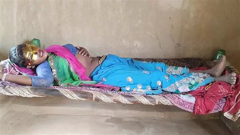 Desi Sali Ki Hard Fuck Real Hot Sali Sex Amateur Porn Feat Patela XHamster