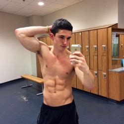 Watch Hot Jocks Stroke Their Meat To Pay The Rent Tumbex