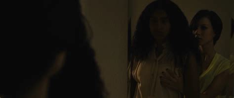 Nude Video Celebs Sammy Boonstra Nude Imaan Hammam Nude Nude Area