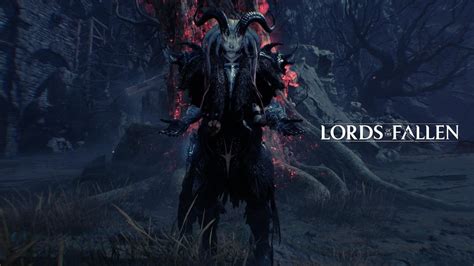 Children of adyr show thy drip : r/LordsoftheFashion