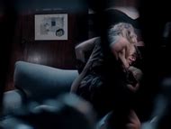 Naked Thaís Belchior in Baile de Máscaras