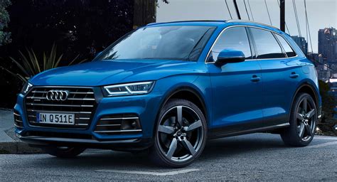 2025 Audi Q5 Phev Electric Range Elane Juliane