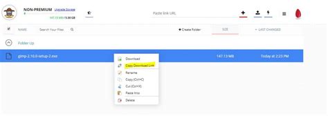 How To Download Magnet Links Without Utorrent At High Speed | The Tech ...