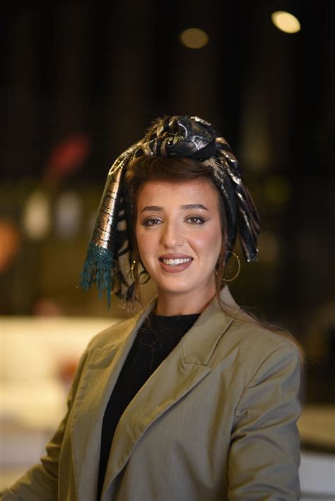 דגם כה Bella Aviella בלה אביאלה