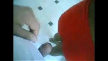 Egypt Sex Xvideos