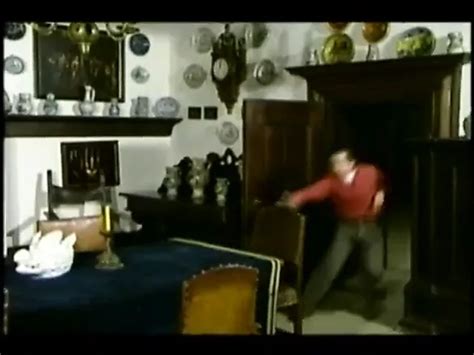 Vampire Porn Videos Show Horny Blood Sucking And Fucking XHamster