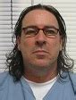 James Earl Porter Sex Offender In Whiteville Tn Tn