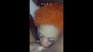 Varb Porn Video Playlist From Markansass Pornhub