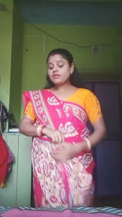 তুমি আমার ভাতার🤣🤣🤣🤣 Youtube