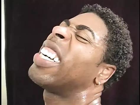 Slut Gets Her Black Pussy Tongue And Finger Fucked Before Sucking A Black Cock XHamster