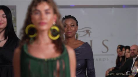 Nude Runway Nude Video On YouTube Nudeleted