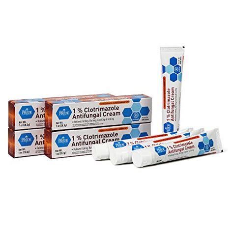 Top 10 Best Medicine For Jock Itch To Buy Online Glory Cycles