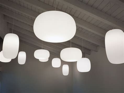 PANDORA LIGHT | Pendant lamp By Myyour design Federico Traverso