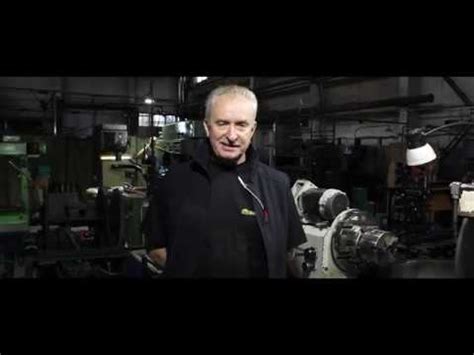 Технология мойки деталей в ремонтном производстве - YouTube