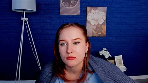 Shantal Ch Stripchat Live Sex Cam Livecamgirls Io