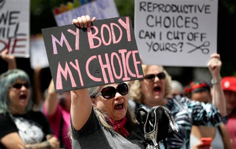 The Texas abortion law, explained - The Washington Post